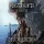 Monster Hunter: World (Digital Deluxe)