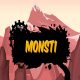 Monsti