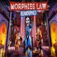 Morphies Law: Remorphed