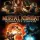 Mortal Kombat (Komplete Edition)