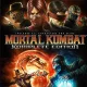 Mortal Kombat (Komplete Edition)