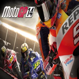 MotoGP 14 - Season Pass (DLC)