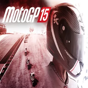 MotoGP 2015
