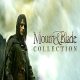 Mount & Blade Full Collection