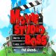 Movie Studio Boss: The Sequel