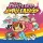 Mr. DRILLER DrillLand