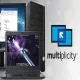 Multiplicity