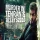 Murder In Tehran's Alleys 2016