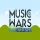Music Wars Empire