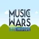 Music Wars Empire