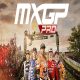 MXGP Pro (EU)