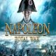 Napoleon: Total War Pack (DLC)