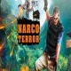 Narco Terror