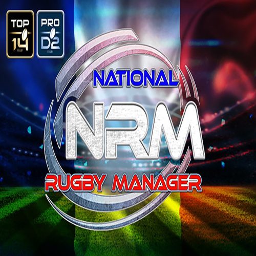 National Rugby Manager