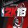 NBA 2K18 (Legend Gold Edition)