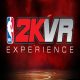 NBA 2KVR Experience [VR]