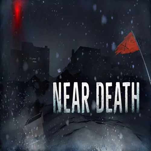 Near Death