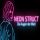 NEON STRUCT (Deluxe Edition)