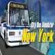 New York Bus Simulator