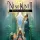 Ni No Kuni II (The Prince's Edition)