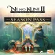 Ni No Kuni II: Revenant Kingdom - Season Pass (DLC)