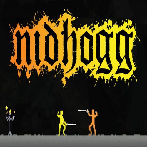 Nidhogg