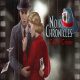 Noir Chronicles: City of Crime