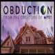 Obduction