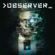 Observer