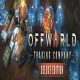 Offworld Trading Company (Deluxe Edition)