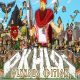 Okhlos