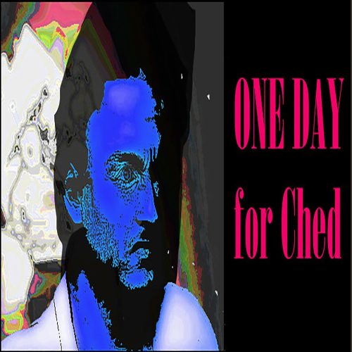 One Day for Ched