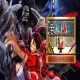 One Piece: Pirate Warriors 4 (Character Pass)