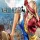 One Piece: World Seeker
