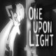 One Upon Light