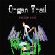 Organ Trail: Director's Cut + Final Cut Expansion Bundle