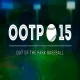Out of the Park Baseball 15 (EU)