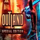 Outland (Special Edition)