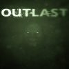 Outlast (EU)