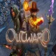 Outward (EU)