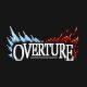 Overture