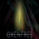 Oxenfree