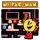 PAC-MAN MUSEUM: Ms. PAC-MAN (DLC)