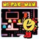 PAC-MAN MUSEUM: Ms. PAC-MAN (DLC)