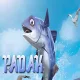 PADAK