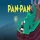 Pan-Pan