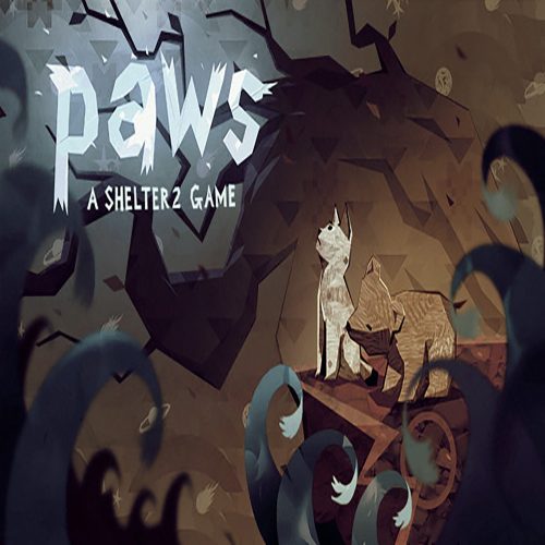 Paws: A Shelter 2 Game