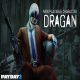 PAYDAY 2: Dragan Character Pack (DLC)