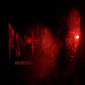 Pesadelo - Regressao