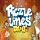 Piczle Lines DX